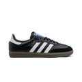 Samba OG Shoes
