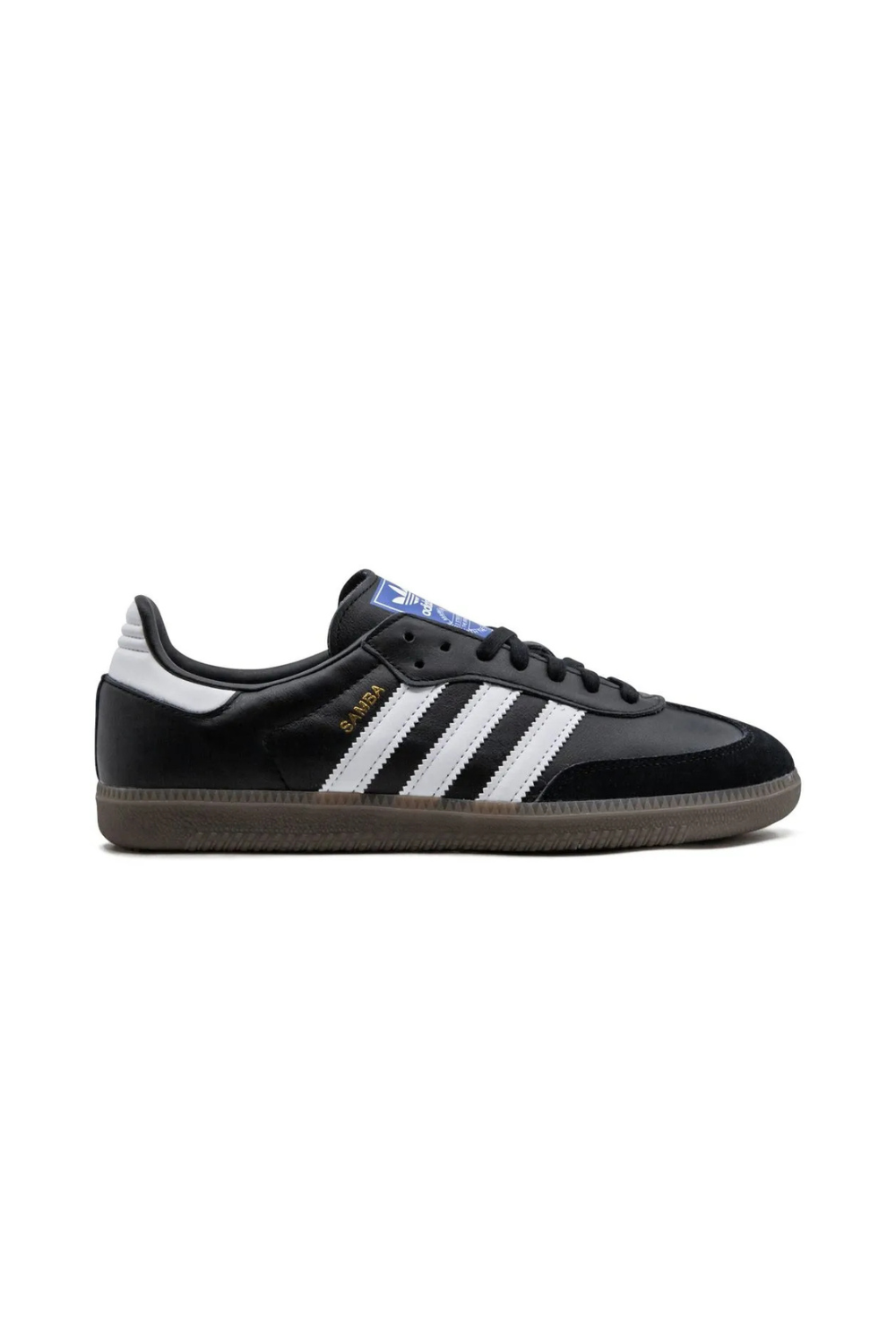 Samba OG Shoes