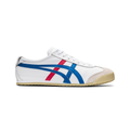 Onitsuka Tiger Mexico 66