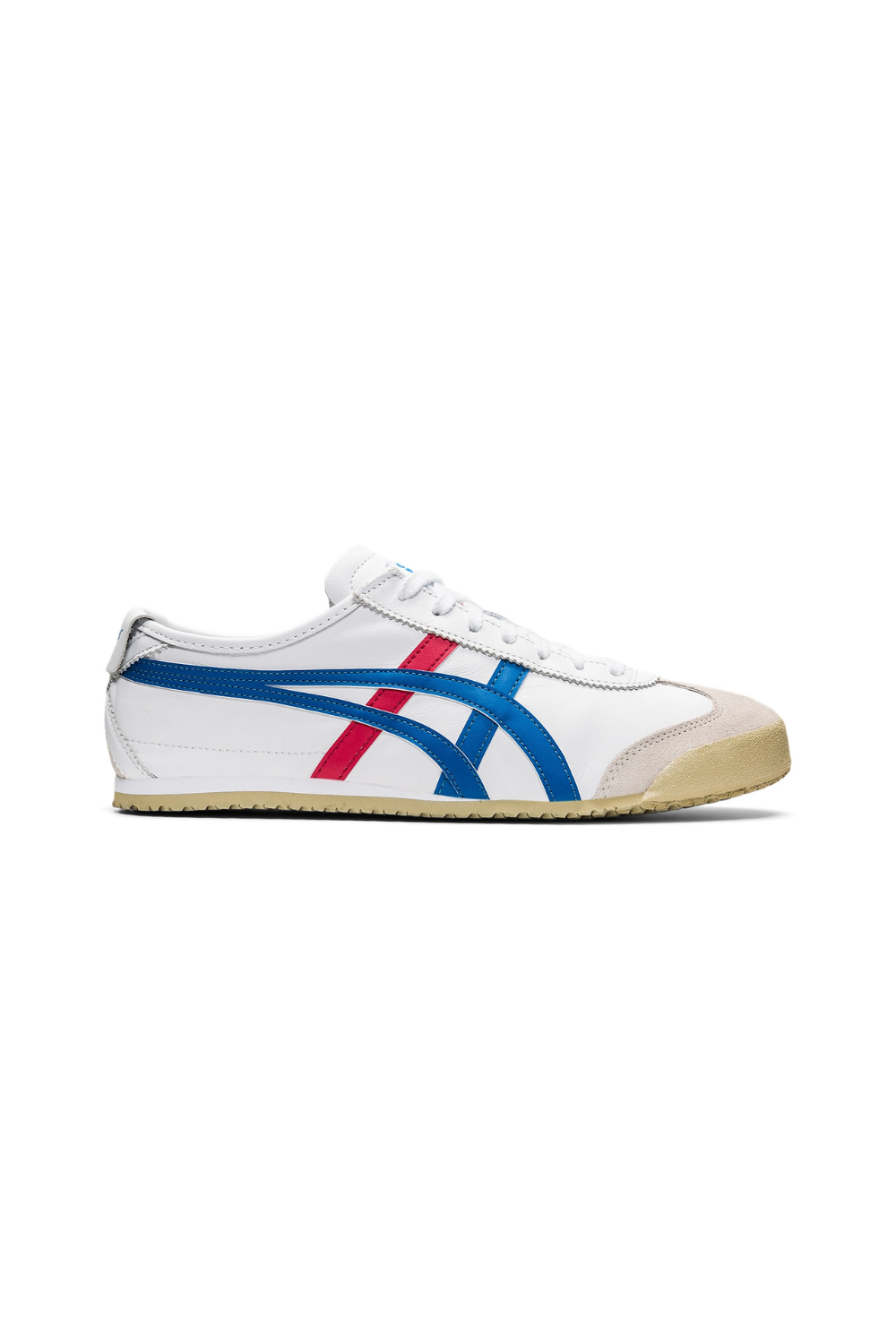 Onitsuka Tiger Mexico 66