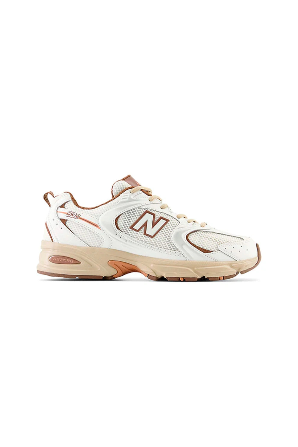 New Balance 530