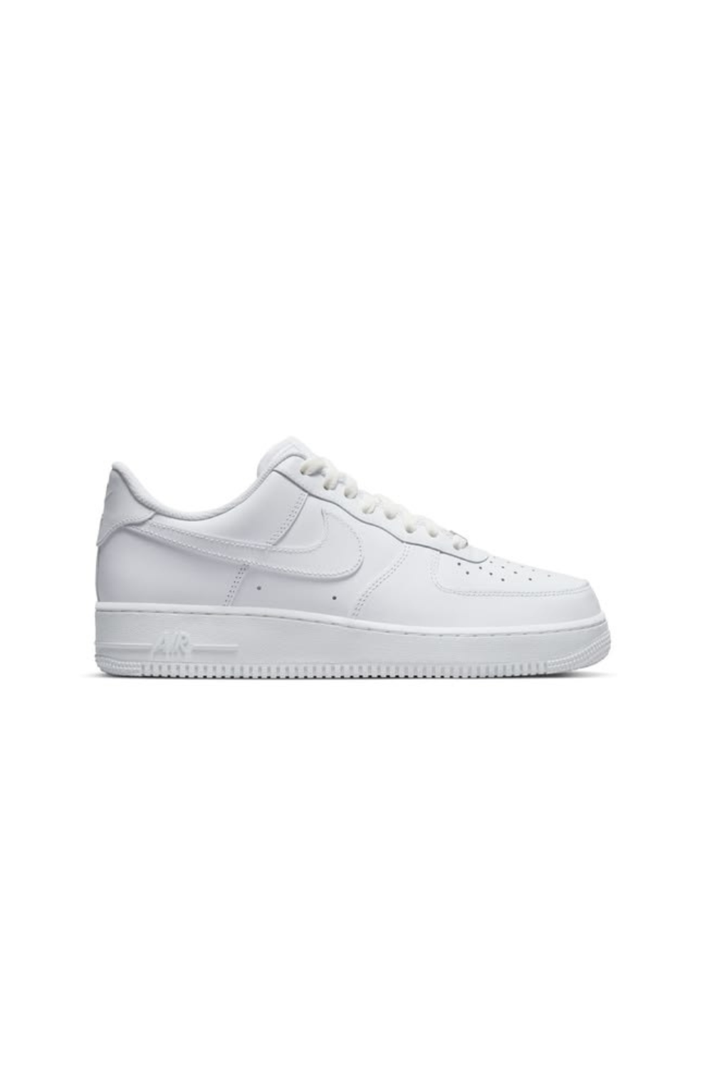 Nike Air Force 1 '07