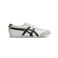 Onitsuka Tiger Mexico 66