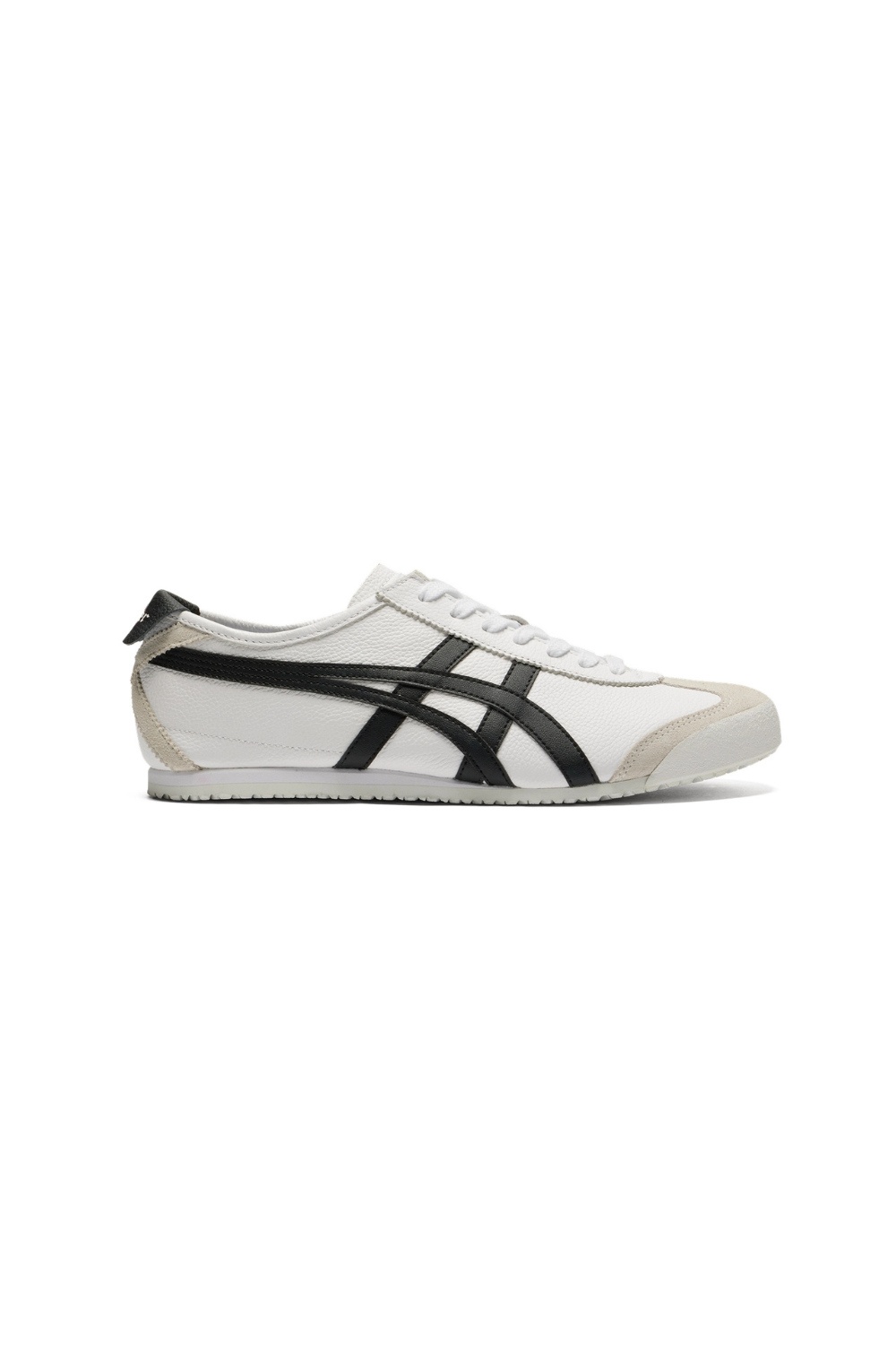 Onitsuka Tiger Mexico 66