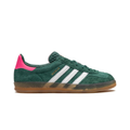 GAZELLE INDOOR SHOES