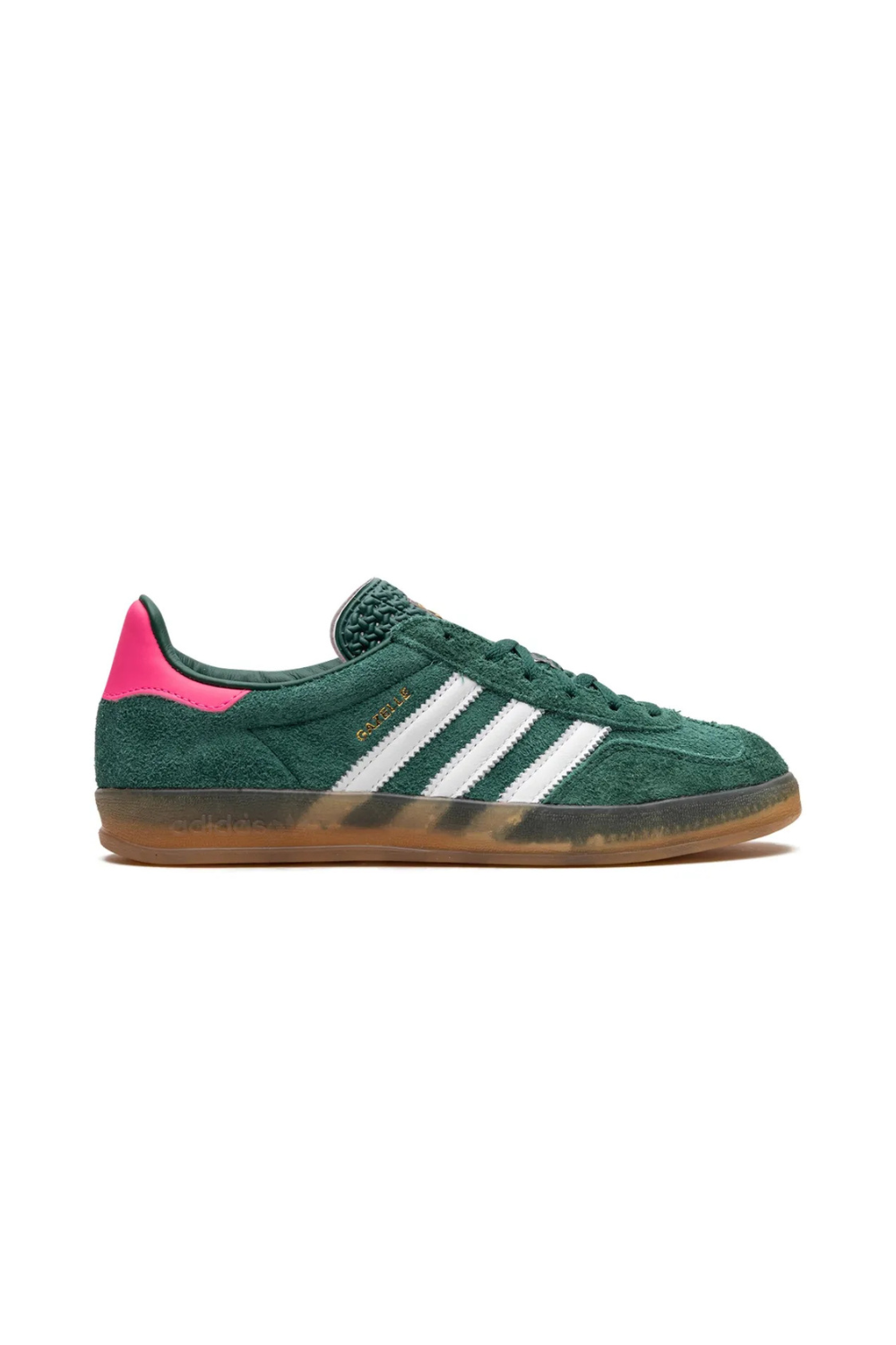 GAZELLE INDOOR SHOES