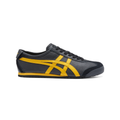 Onitsuka Tiger Mexico 66
