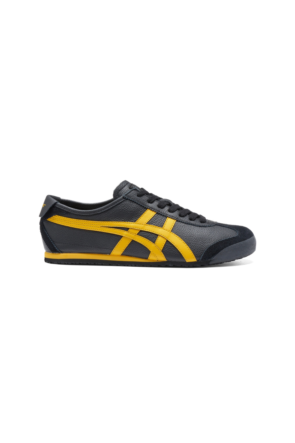 Onitsuka Tiger Mexico 66