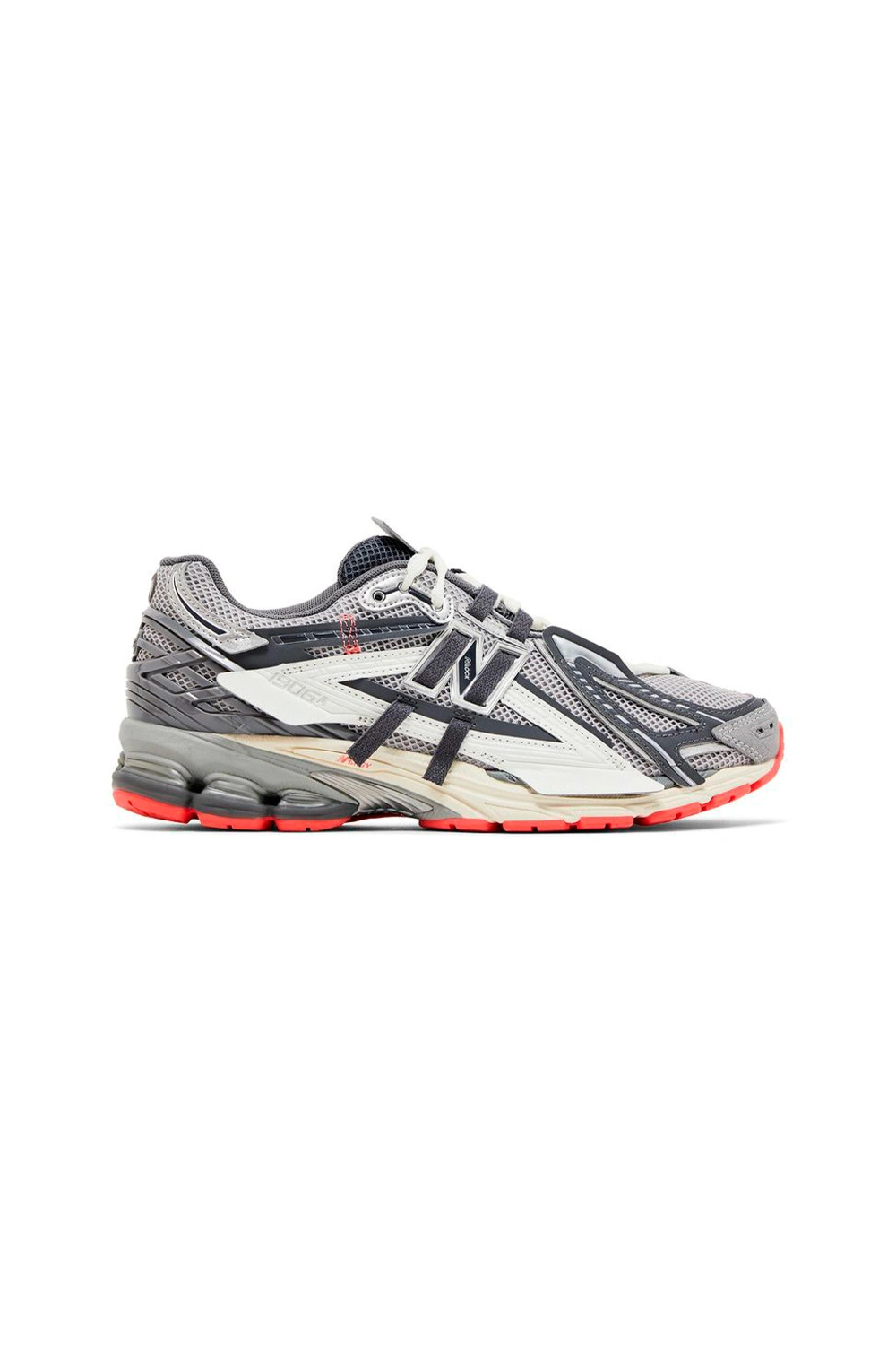New Balance 1906r