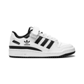 Forum Low CL Shoes