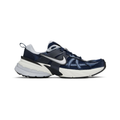 Nike V2K Run