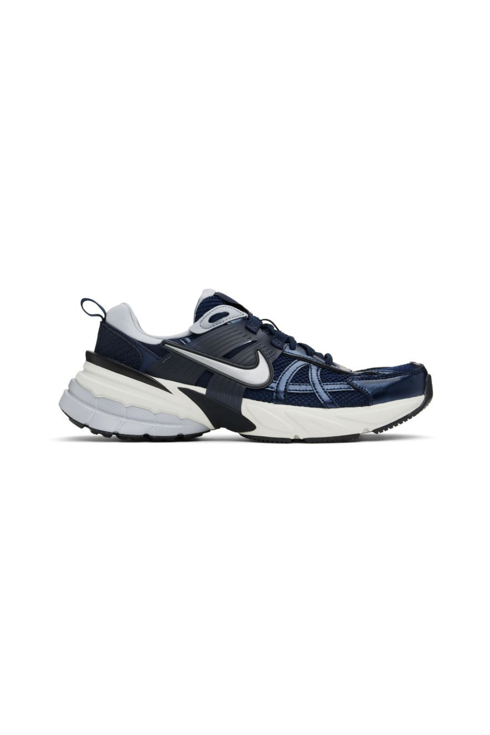 Nike V2K Run