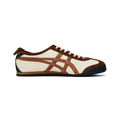 Onitsuka Tiger Mexico 66
