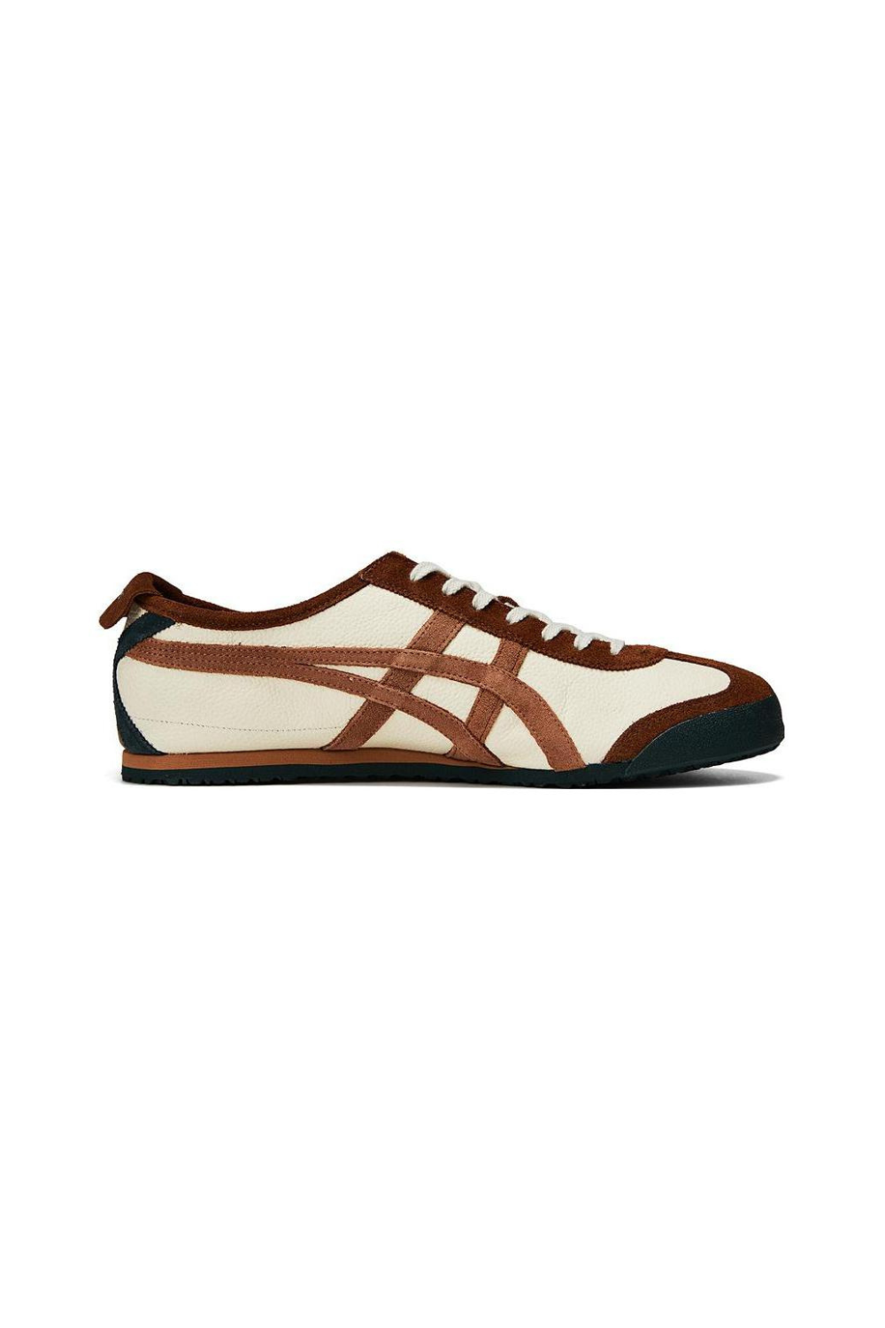 Onitsuka Tiger Mexico 66