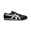 Onitsuka Tiger Mexico 66
