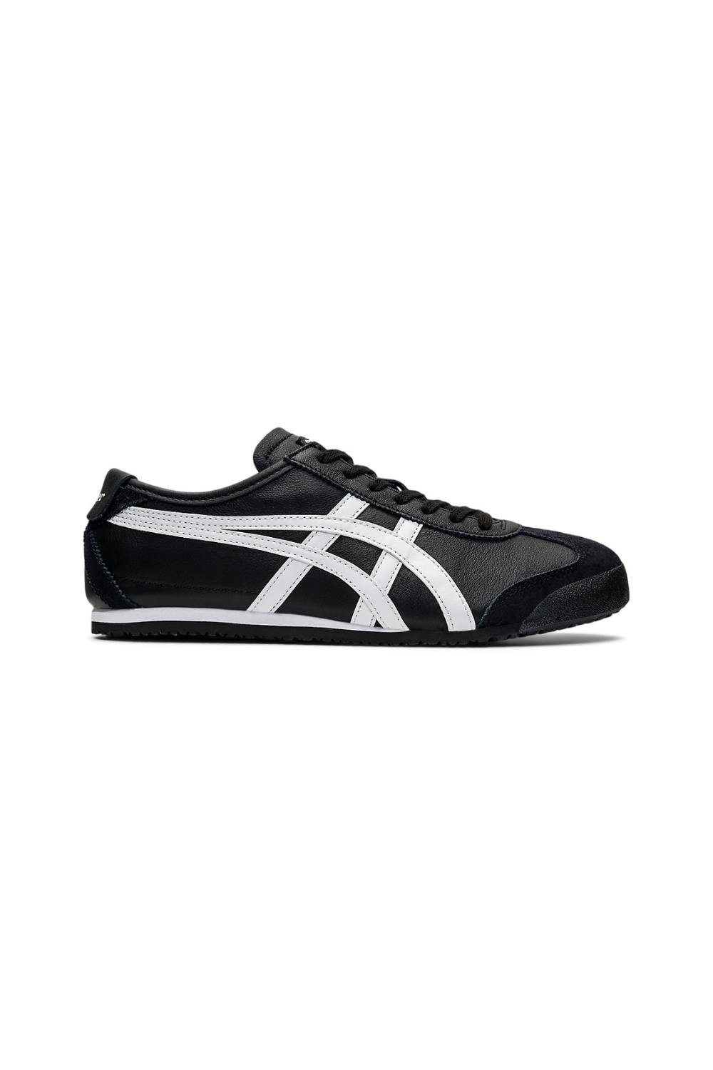 Onitsuka Tiger Mexico 66