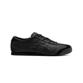 Onitsuka Tiger Mexico 66