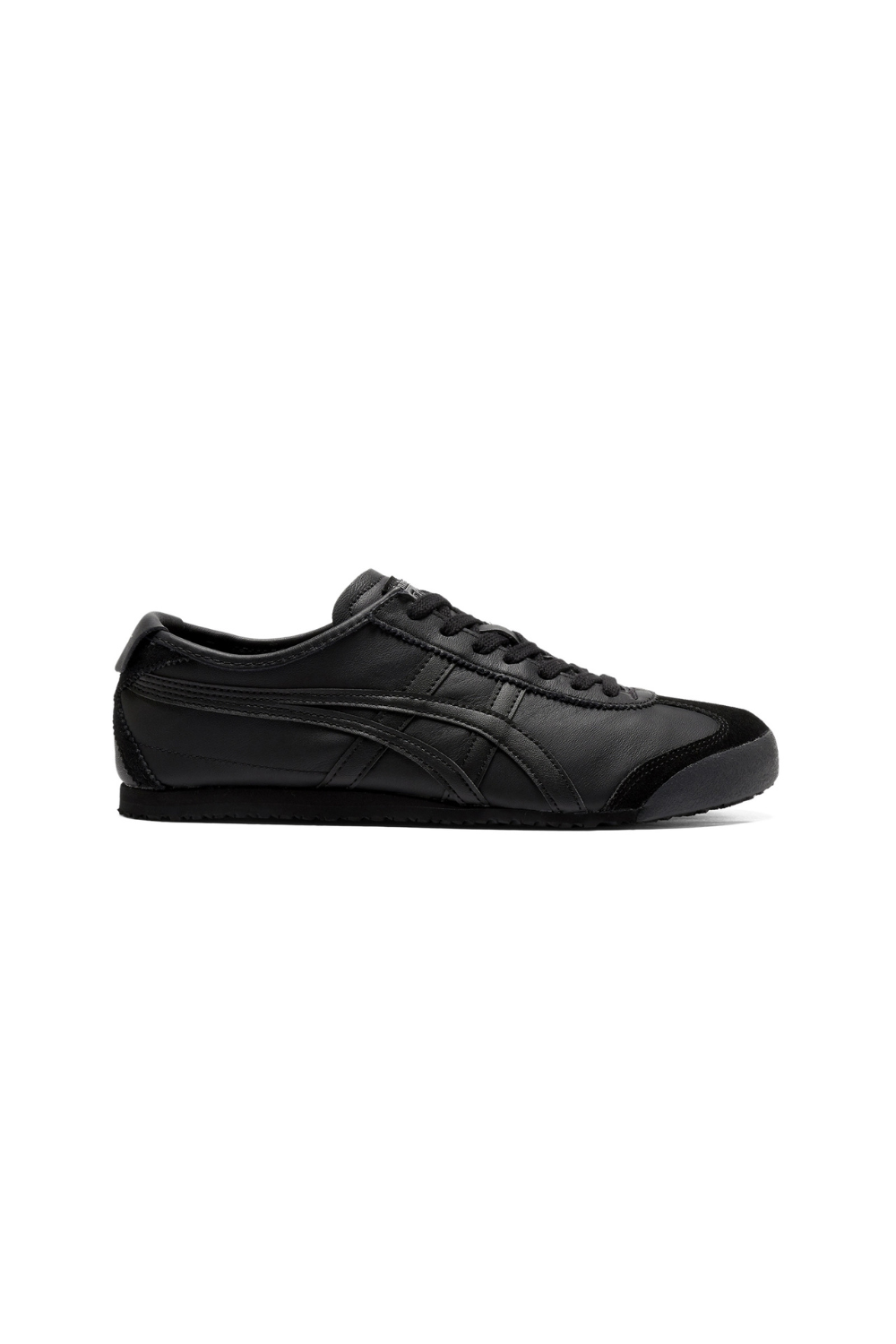 Onitsuka Tiger Mexico 66
