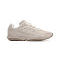 New Balance 204L