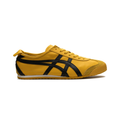 Onitsuka Tiger Mexico 66