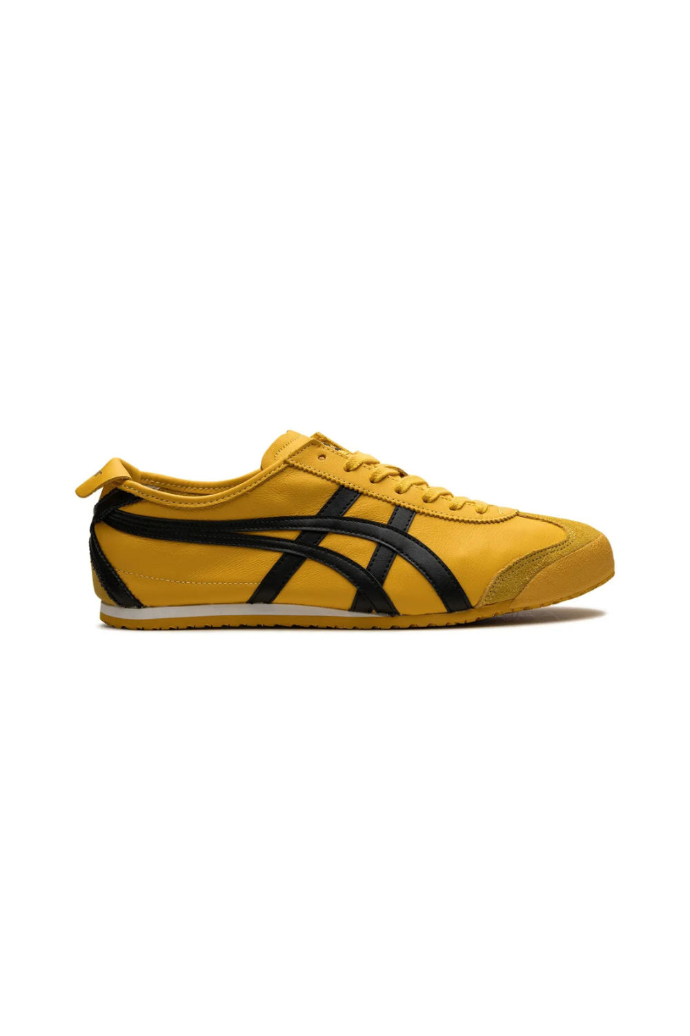 Onitsuka Tiger Mexico 66
