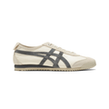 Onitsuka Tiger Mexico 66