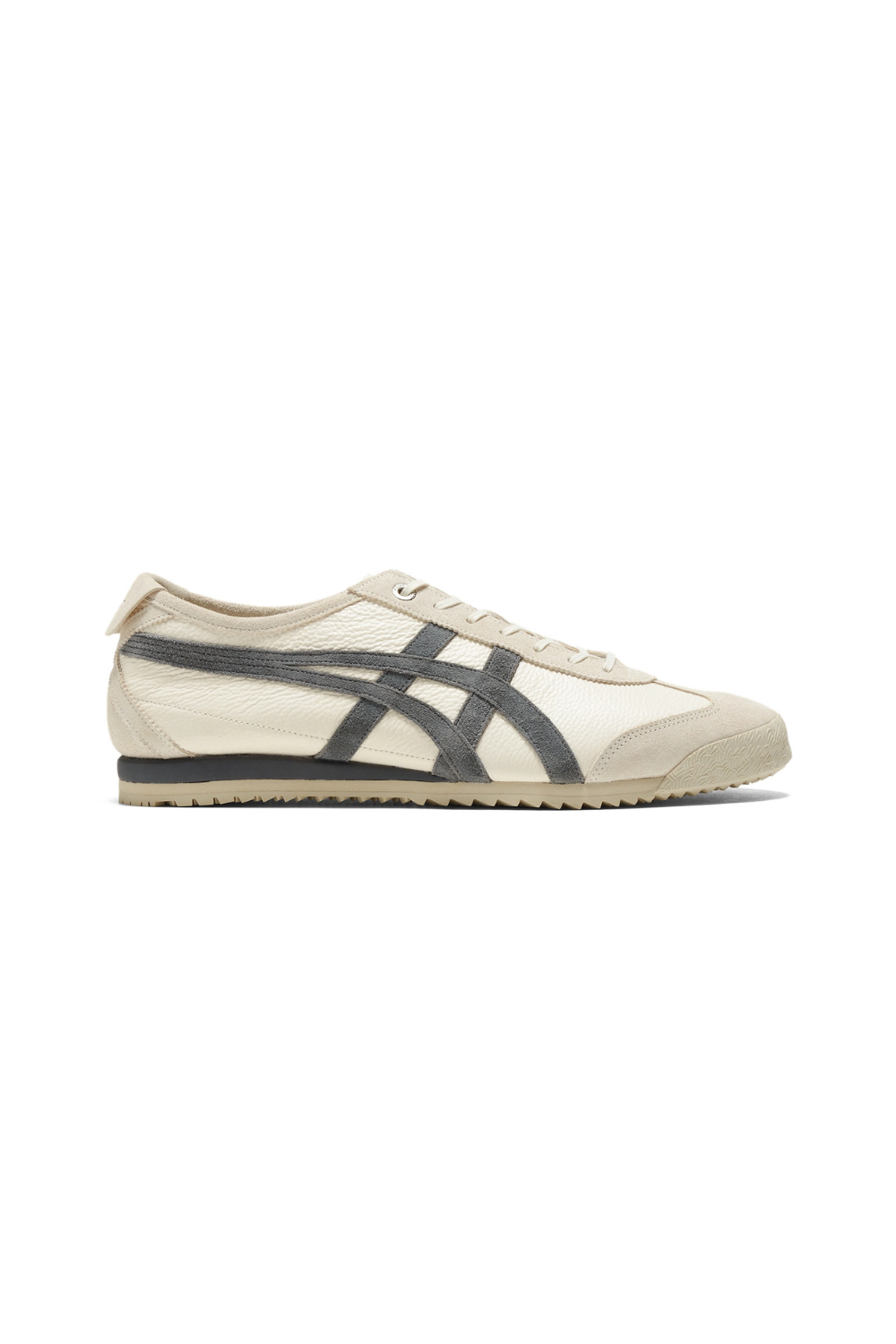 Onitsuka Tiger Mexico 66