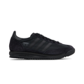SL 72 RS Shoes