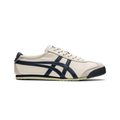 Onitsuka Tiger Mexico 66
