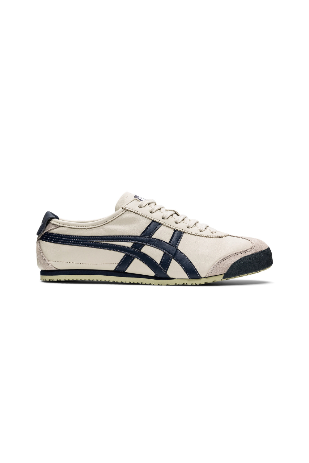 Onitsuka Tiger Mexico 66