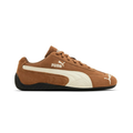 Puma Speedcat Leather