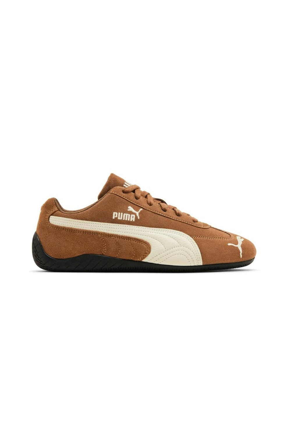 Puma Speedcat Leather