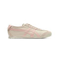 Onitsuka Tiger Mexico 66