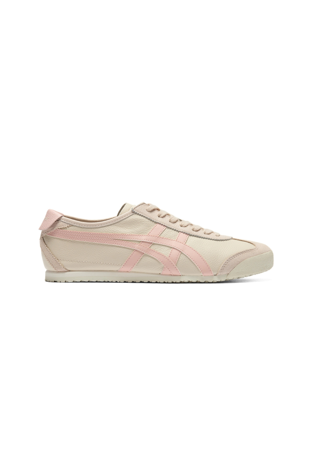 Onitsuka Tiger Mexico 66