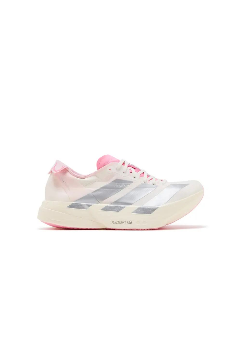 ADIZERO ADIOS PRO 4 SHOE