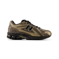 New Balance 1906r