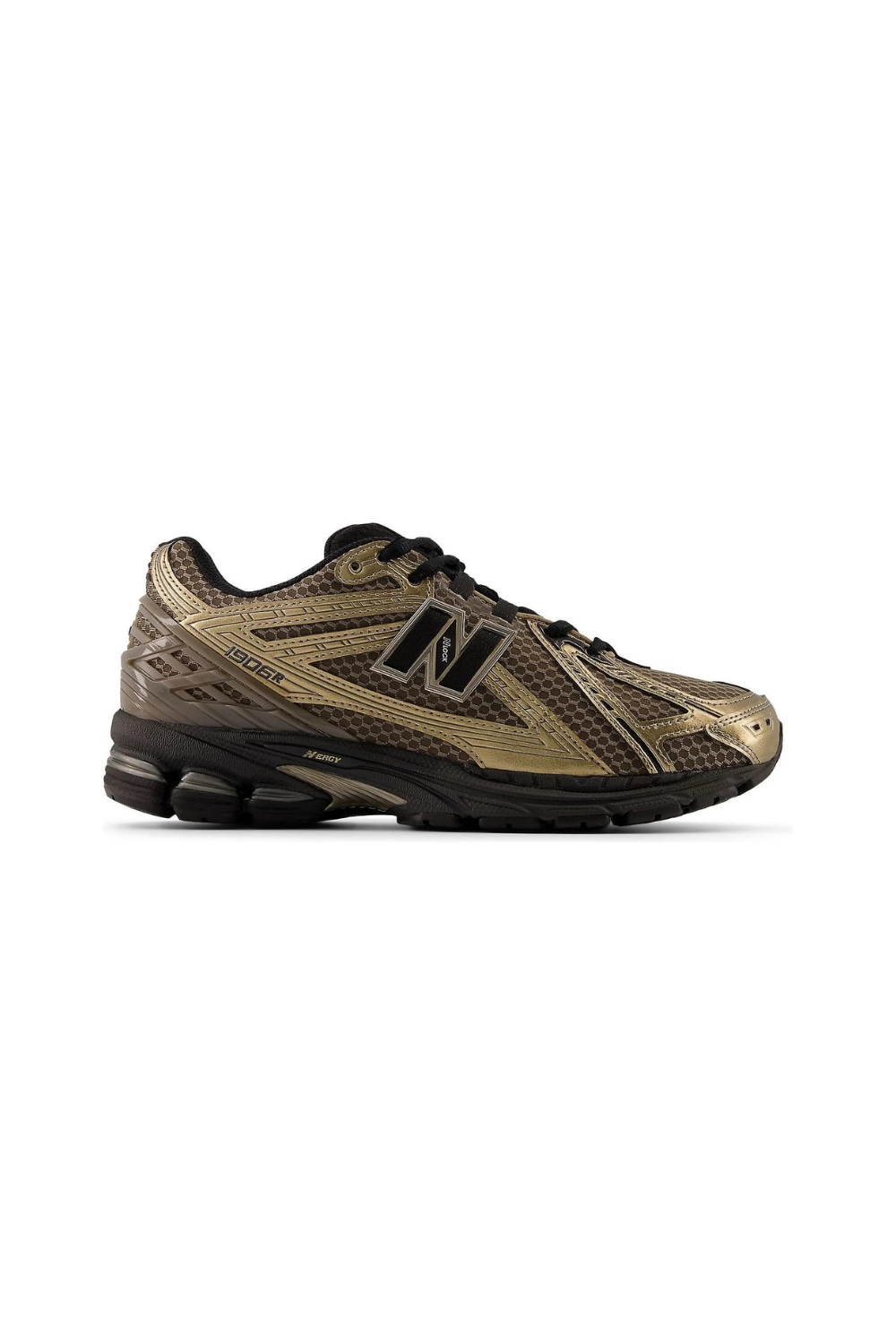 New Balance 1906r