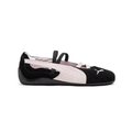 Puma Speedcat ballet