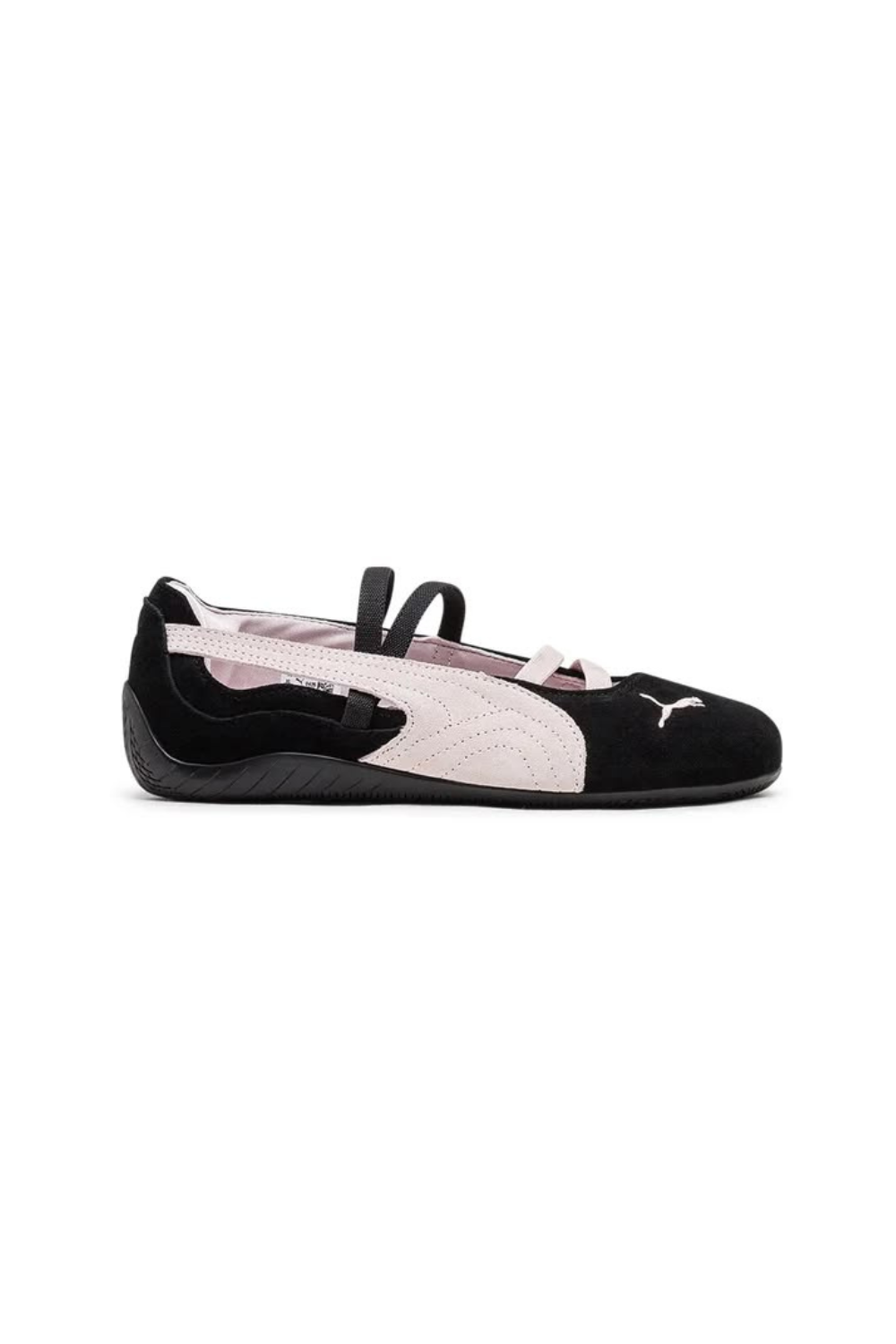 Puma Speedcat ballet
