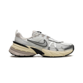 Nike V2K Run