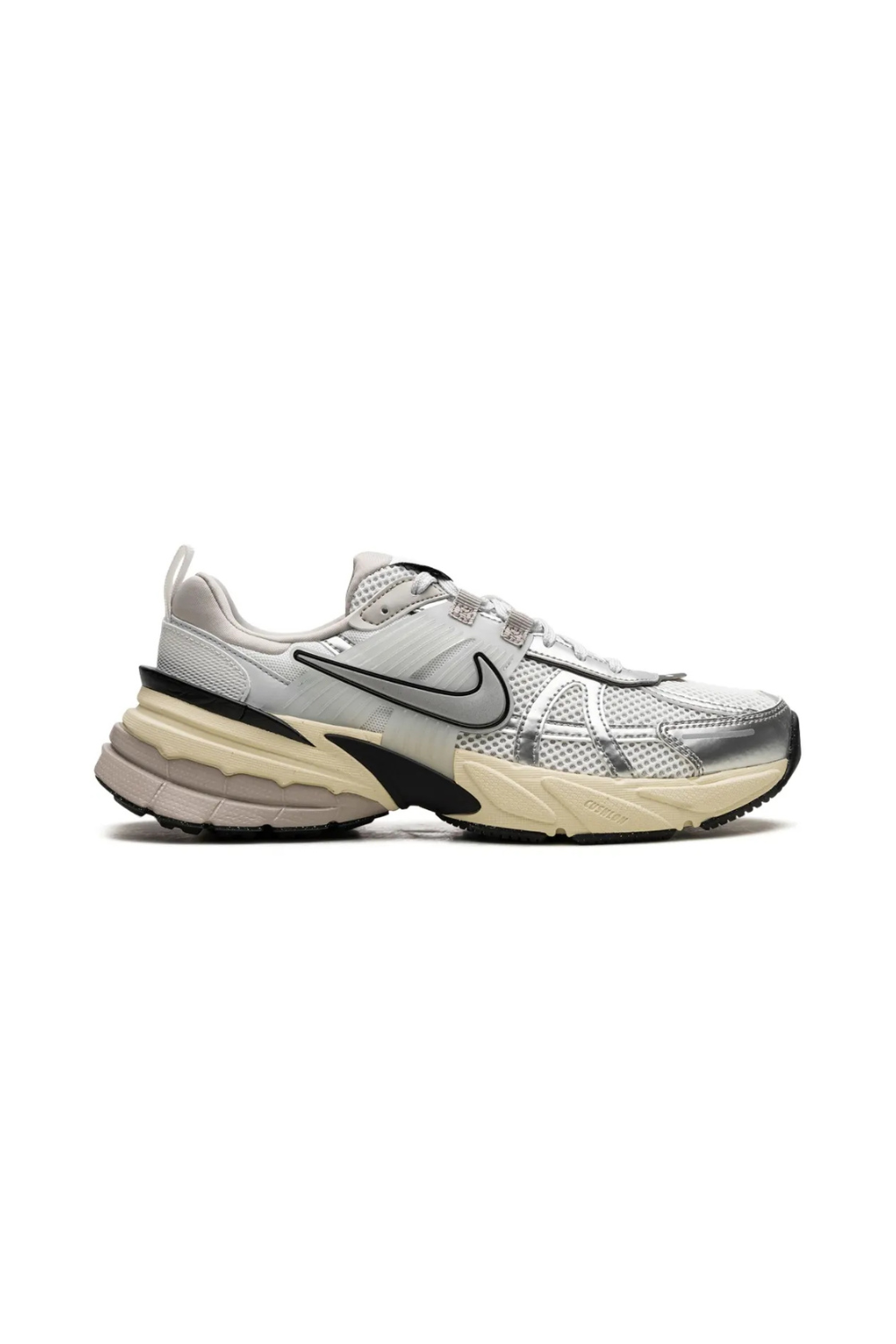 Nike V2K Run