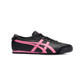 Onitsuka Tiger Mexico 66