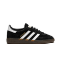 Handball Spezial Shoes