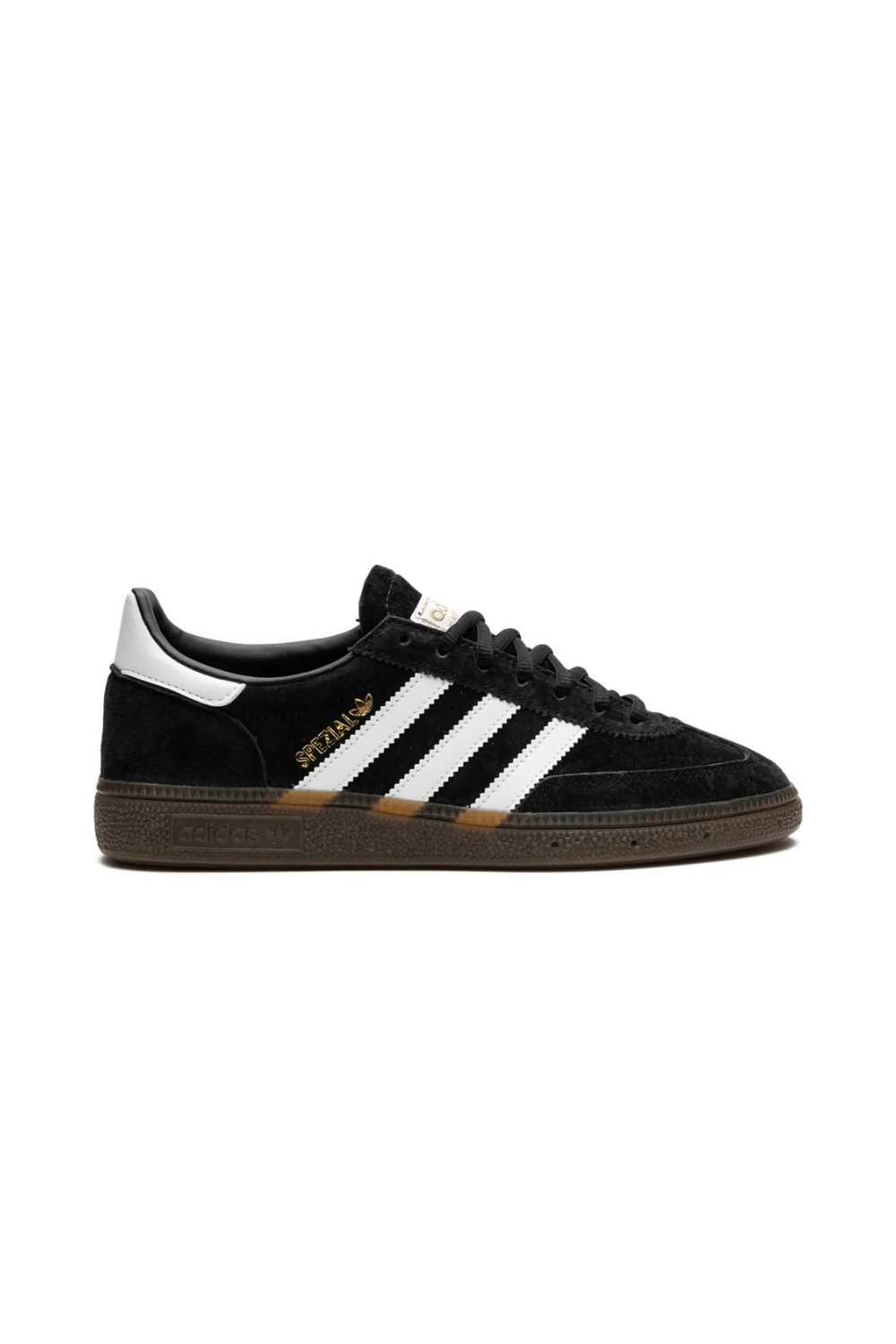 Handball Spezial Shoes
