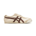 Onitsuka Tiger Mexico 66