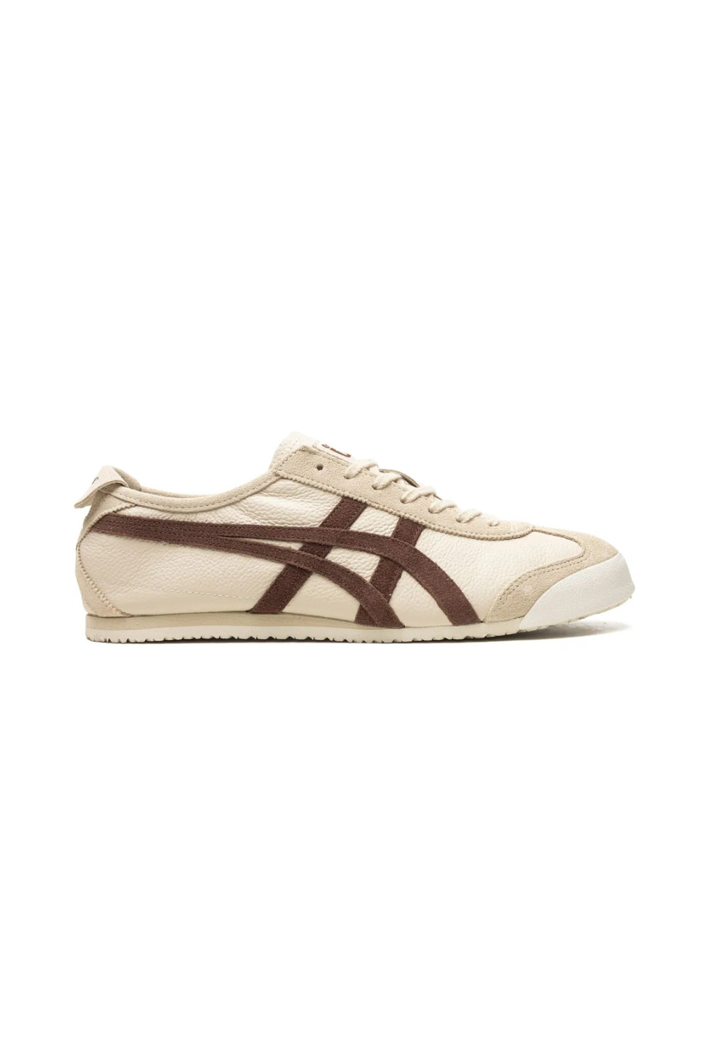 Onitsuka Tiger Mexico 66