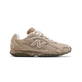 New Balance 204L