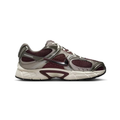 Nike V5 RNR