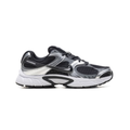 Nike V5 RNR