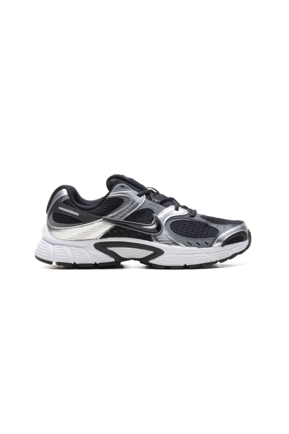 Nike V5 RNR
